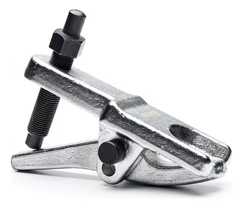 Extractor de rotula universal (tipo sapo) Bremen