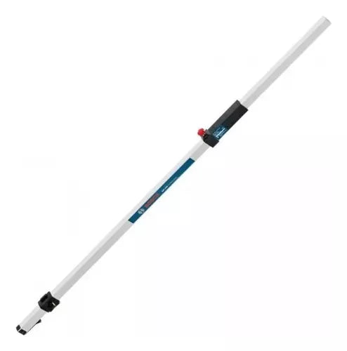 Regla de medición graduada GR240 240CM Bosch
