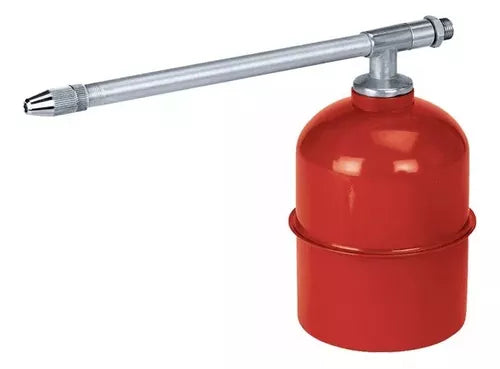 Set 5 piezas accesorios para compresor Einhell