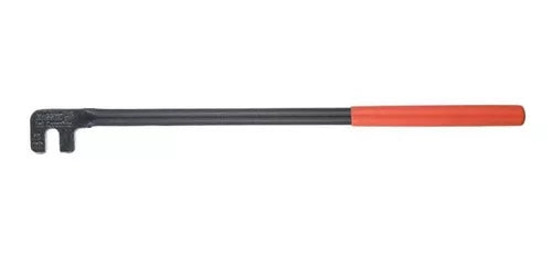Grinfa forjada - 13 X 350 X 8 Mm - Biassoni