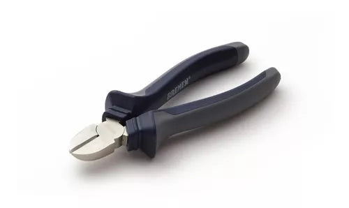 Alicate Corte Oblicuo 7 Bremen 7043