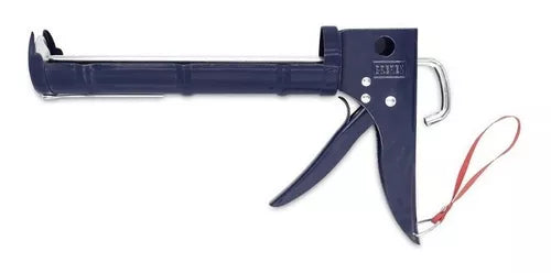 Pistola aplicadora con cortante Bremen 7739