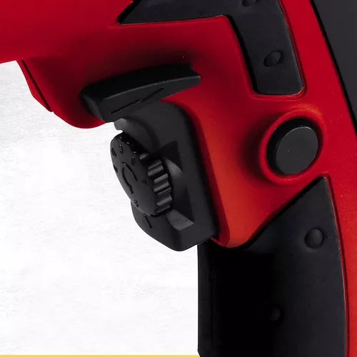 Taladro percutor eléctrico de 13mm TE-ID 650w Einhell