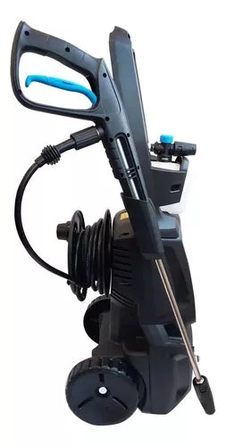 Hidrolavadora premium wash 3000 2500w Gamma
