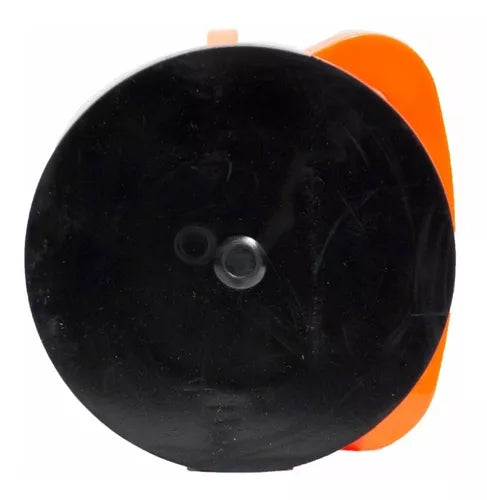 Pinza sopapa ventosa levanta piso - vidrio - porcelanato Wembley