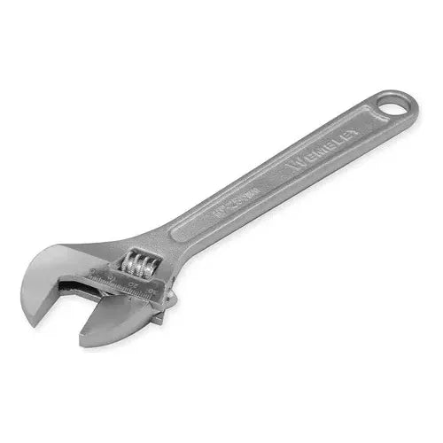 Llave ajustable de 10" 0224 Wembley