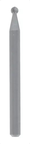 Fresa para grabar 2.4mm DR107 Dremel