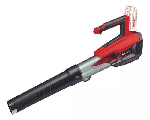 Sopladora de hojas inalámbrica 18V sin carbones GP-L 18/200 Einhell