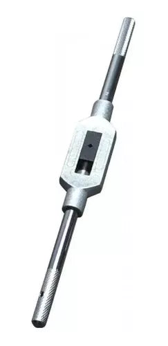 MANIJA GIRAMACHO 2 (M4 A M12) WEMBLEY