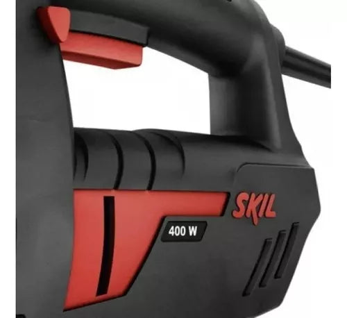 Sierra caladora 400W 4400 Skil