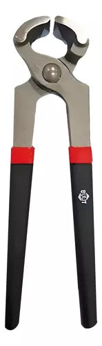 Tenaza carpintero serie 600 8" Bulit