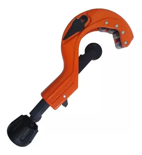 Corta tubos 6-64mm Coner