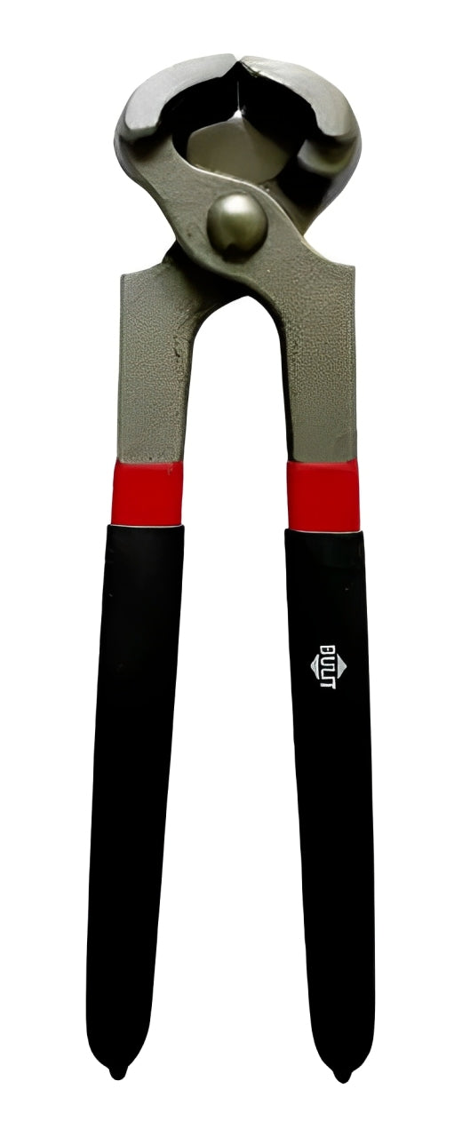 Tenaza carpintero serie 600 8" Bulit