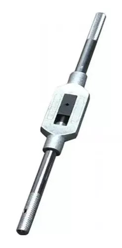 MANIJA GIRAMACHO 2 (M4 A M12) WEMBLEY