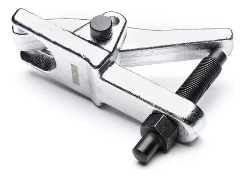 Extractor de rotula universal (tipo sapo) Bremen