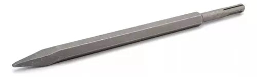 Cincel punta sds plus Rotomartillo 250mm Bremen