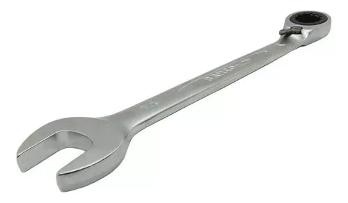Llave con crique combinada 1RM-14 Bahco