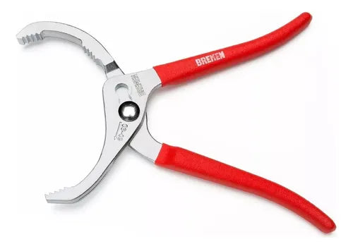 Pinza sacafiltro de aceite 5319 Bremen