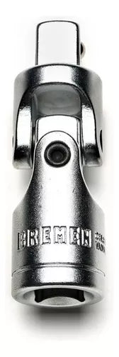 Movimiento universal para llave tubo encastre 1/4 Bremen