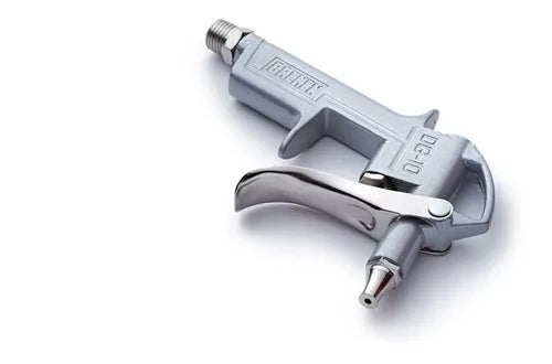 PISTOLA PARA SOPLETEAR PICO CORTO – BREMEN
