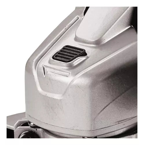 Amoladora angular 4 1/2" 115mm TC-AG 115/750 Einhell
