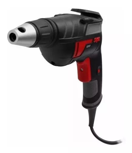 Taladro atornillador 520W drywall durlock Skil