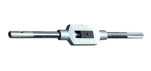 Manija giramacho N°1 (macho M1 A M10) 2642 Wembley