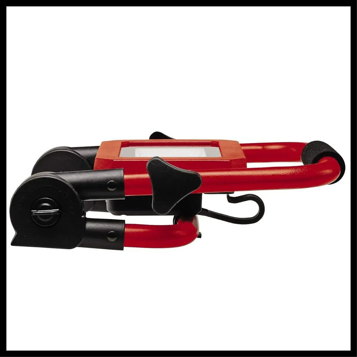 Foco Led Einhell Tc-cl 18/1800 Li-solo Sin Bateria