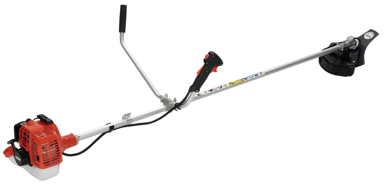 ECHO Desmalezadora profesional Srm-4605