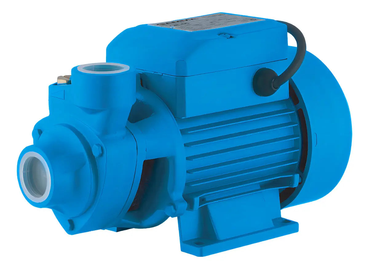 Bomba De Agua Periférica 0.5 Hp - G2786ar