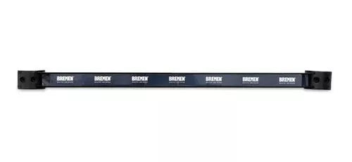 Soporte magnético rectangular 450mm Bremen 5808