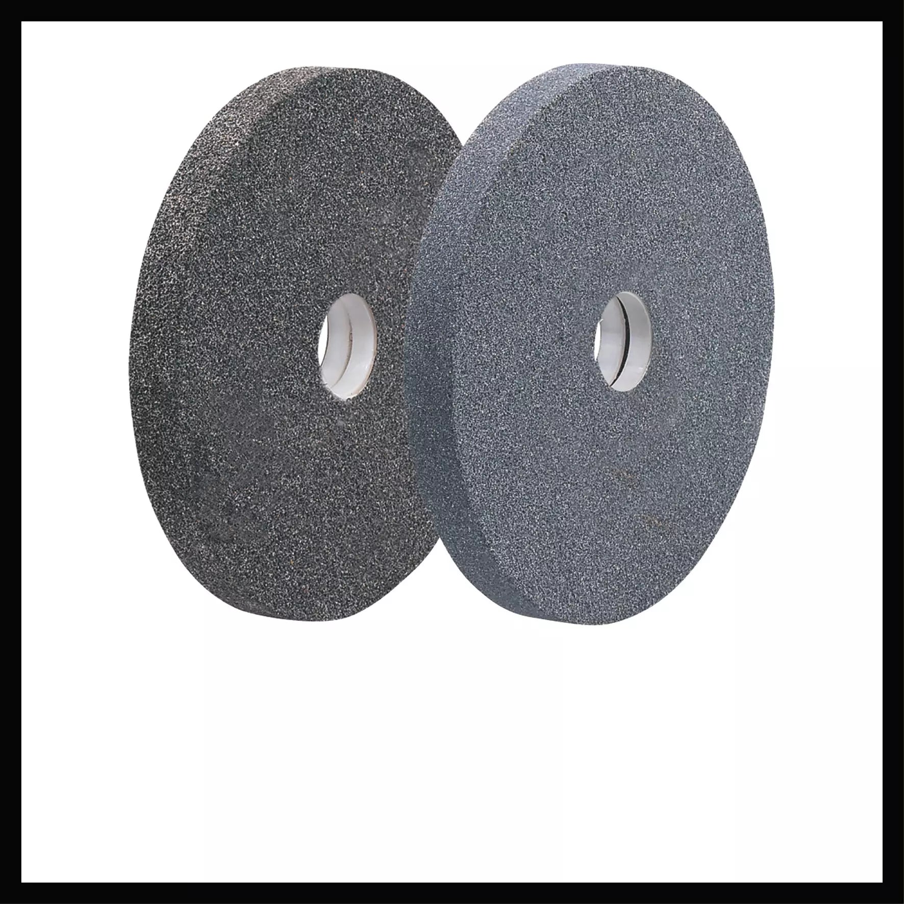 AMOLADORA DE BANCO 400W 2890 RPM EINHEILL   TC-BG 200 L