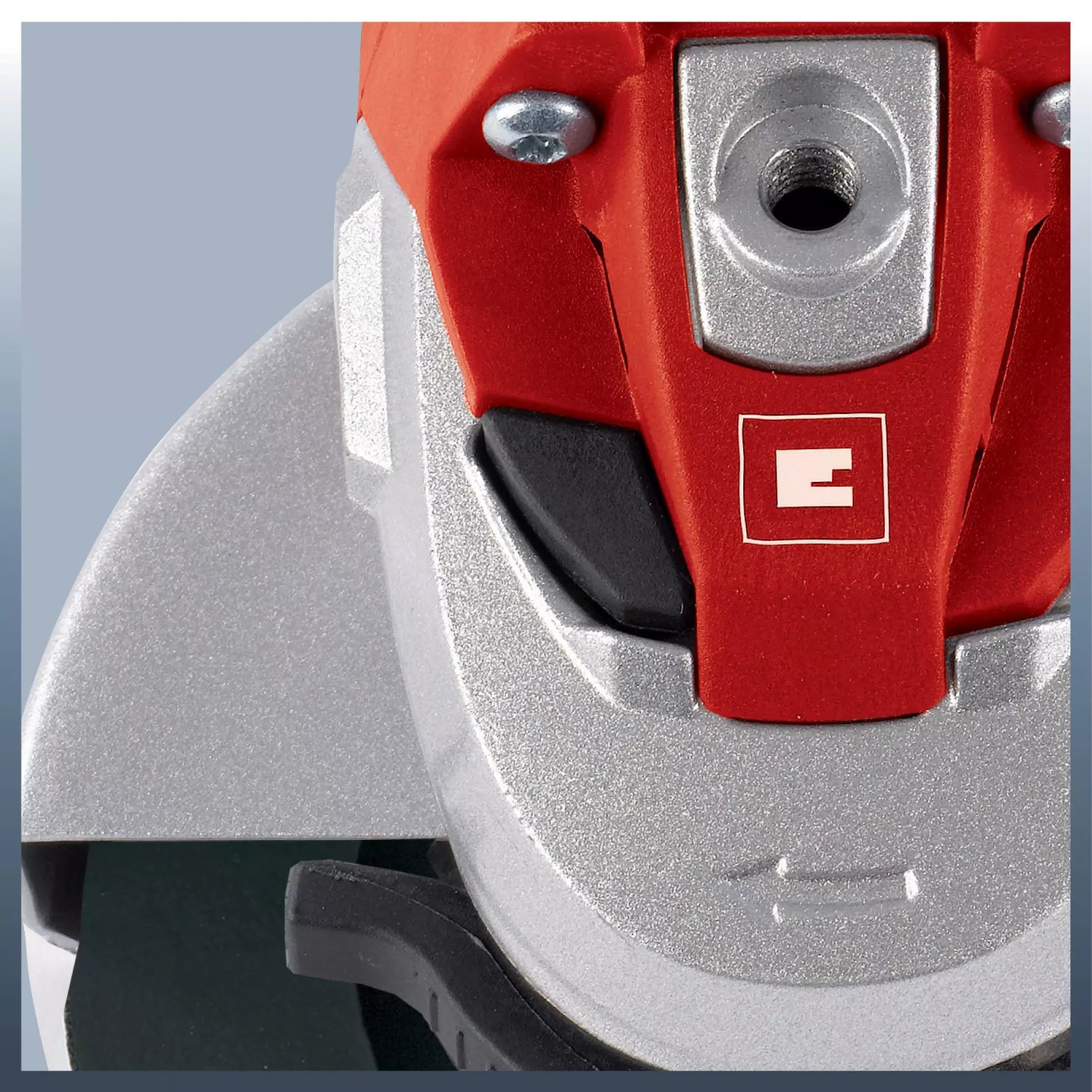 AMOLADORA 115MM EINHELL TE-AG 115/750 DP