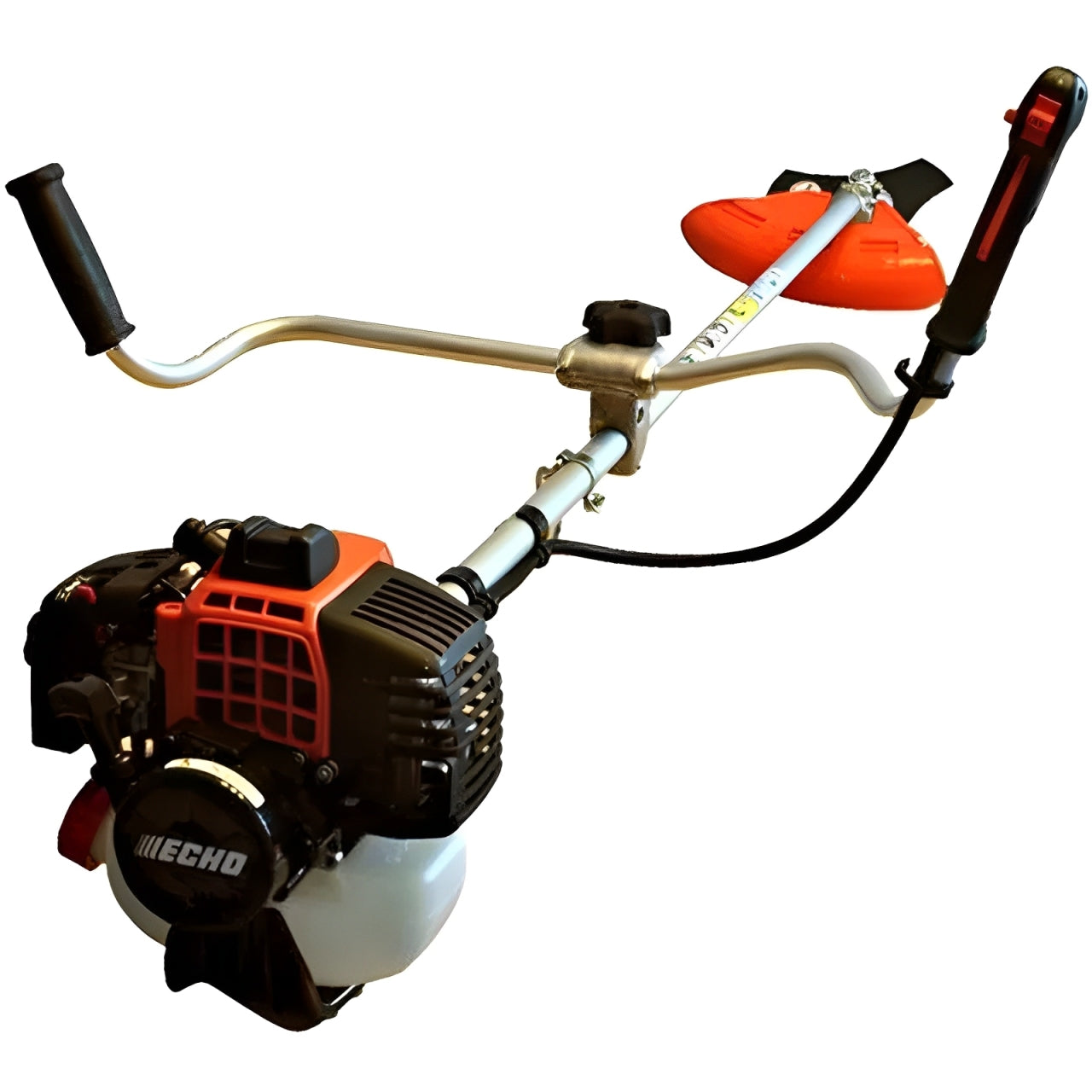ECHO Desmalezadora profesional Srm-4605
